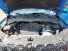 3C4NJDBB2JT****** Repairable 2018 Jeep Compass in Akron Canton
