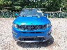 3C4NJDBB2JT****** Used 2018 Jeep Compass in Ohio State