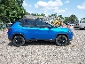 3C4NJDBB2JT****** Repairable 2018 Jeep Compass in Ohio State