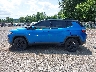 3C4NJDBB2JT****** Salvage 2018 Jeep Compass
