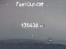 3C4NJDBB2JT****** Wrecked 2018 Jeep Compass