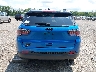 3C4NJDBB2JT****** Used 2018 Jeep Compass