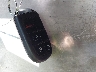 3C4NJDBB2JT****** Salvage 2018 Jeep Compass in Ohio State