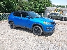 3C4NJDBB2JT****** Salvage and Wrecked 2018 Jeep Compass in Akron Canton