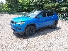 3C4NJDBB2JT****** Used and Repairable 2018 Jeep Compass in Akron Canton