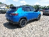3C4NJDBB2JT****** Salvage and Wrecked 2018 Jeep Compass in Ohio State
