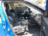 3C4NJDBB2JT****** Used and Repairable 2018 Jeep Compass in Ohio State