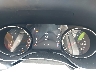 3C4NJDBB2JT****** Salvage 2018 Jeep Compass in Akron Canton