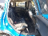 3C4NJDBB2JT****** Wrecked 2018 Jeep Compass in Akron Canton