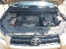 2T3BF4DVXBW****** Repairable 2011 Toyota RAV4 in Cincinnati