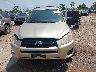 2T3BF4DVXBW****** Wrecked 2011 Toyota RAV4 in Ohio State