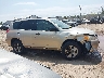 2T3BF4DVXBW****** Used 2011 Toyota RAV4 in Ohio State