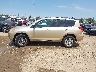 2T3BF4DVXBW****** Repairable 2011 Toyota RAV4 in Ohio State