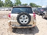 2T3BF4DVXBW****** Wrecked 2011 Toyota RAV4