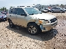 2T3BF4DVXBW****** Salvage and Wrecked 2011 Toyota RAV4 in Cincinnati