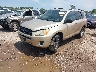 2T3BF4DVXBW****** Used and Repairable 2011 Toyota RAV4 in Cincinnati