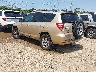 2T3BF4DVXBW****** Salvage and Repairable 2011 Toyota RAV4 in Cincinnati