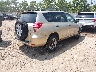 2T3BF4DVXBW****** Salvage and Wrecked 2011 Toyota RAV4 in Ohio State