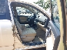 2T3BF4DVXBW****** Used and Repairable 2011 Toyota RAV4 in Ohio State