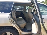 2T3BF4DVXBW****** Wrecked 2011 Toyota RAV4 in Cincinnati