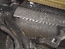 JH2PC40J3RK****** Repairable 2024 Honda CBR600RR in Rec Rides Online Exclusive