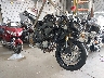 JH2PC40J3RK****** Salvage and Wrecked 2024 Honda CBR600RR in Rec Rides Online Exclusive