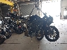 JH2PC40J3RK****** Wrecked 2024 Honda CBR600RR in Indiana State