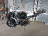JH2PC40J3RK****** Used 2024 Honda CBR600RR in Indiana State