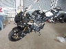 JH2PC40J3RK****** Used and Repairable 2024 Honda CBR600RR in Rec Rides Online Exclusive