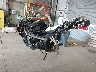 JH2PC40J3RK****** Salvage and Repairable 2024 Honda CBR600RR in Rec Rides Online Exclusive