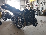 JH2PC40J3RK****** Salvage and Wrecked 2024 Honda CBR600RR in Indiana State