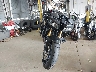 JH2PC40J3RK****** Used and Repairable 2024 Honda CBR600RR in Indiana State