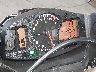 JH2PC40J3RK****** Salvage 2024 Honda CBR600RR in Rec Rides Online Exclusive