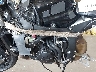 JH2PC40J3RK****** Used 2024 Honda CBR600RR in Rec Rides Online Exclusive