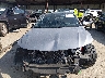 3VW6T7BU2KM****** Salvamento 2019 Volkswagen Jetta en Estado de Texas