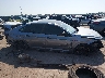 3VW6T7BU2KM****** Destrozados 2019 Volkswagen Jetta en Estado de Texas