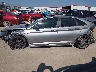 3VW6T7BU2KM****** Usados 2019 Volkswagen Jetta en Estado de Texas