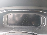 3VW6T7BU2KM****** Reparables 2019 Volkswagen Jetta en Estado de Texas