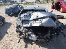 3VW6T7BU2KM****** Salvamento 2019 Volkswagen Jetta