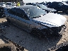 3VW6T7BU2KM****** Salvamento y Destrozados 2019 Volkswagen Jetta en Fort Worth North