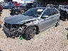 3VW6T7BU2KM****** Usados y Reparables 2019 Volkswagen Jetta en Fort Worth North