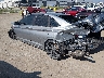 3VW6T7BU2KM****** Salvamento y Reparables 2019 Volkswagen Jetta en Fort Worth North