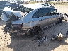 3VW6T7BU2KM****** Salvamento y Destrozados 2019 Volkswagen Jetta en Estado de Texas