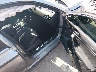 3VW6T7BU2KM****** Usados y Reparables 2019 Volkswagen Jetta en Estado de Texas