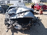 3VW6T7BU2KM****** Salvamento y Reparables 2019 Volkswagen Jetta en Estado de Texas