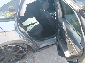 3VW6T7BU2KM****** Destrozados 2019 Volkswagen Jetta en Fort Worth North