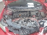 2HGFG3B8XDH****** Repairable 2013 Honda Civic in Fort Worth North
