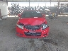 2HGFG3B8XDH****** Salvage 2013 Honda Civic in Texas State