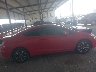 2HGFG3B8XDH****** Wrecked 2013 Honda Civic in Texas State