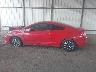2HGFG3B8XDH****** Used 2013 Honda Civic in Texas State